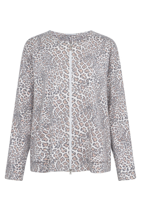 Feraud Jacket